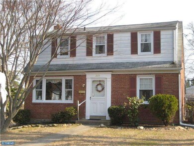 2653 Summit Ave, Broomall, PA 19008 - photo 4