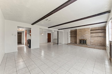 711 Whippoorwill Dr, Missouri City, TX 77489 - photo 6