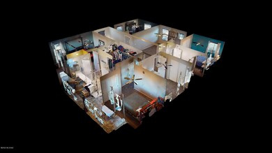 1095-E-Lumber-Jack-Trail-Dollhouse-View
