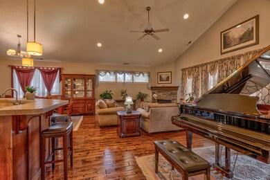 61526 SE Baptist Way, Bend, OR - 13