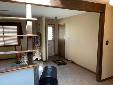 12190 County Road 2030, Rolla, MO 65401 - photo 6