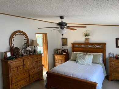 408 W South St, Boswell, IN 47921 - photo 7