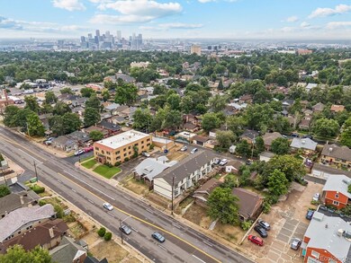 3130 W 38th Ave unit 4, Denver, CO 80211 - photo 6