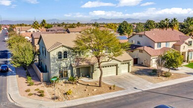 DJI_0849_50_51