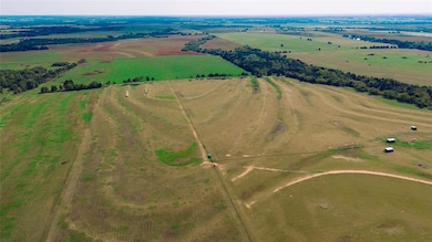 6001 W Highway 33, Guthrie, OK 73044 - photo 4