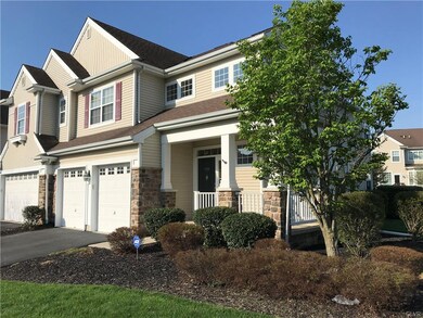 2908 Broadway Rd, Easton, PA 18040 - photo 4