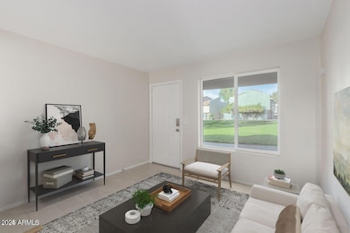 19601 N 7th St unit 1056, Phoenix, AZ 85024 - photo 3