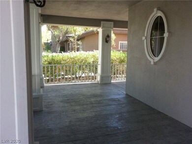 3030 American River Ln, Las Vegas, NV 89135 - photo 4