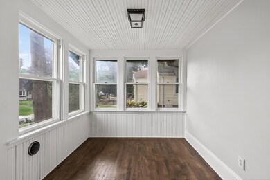 2015 Bush Ave E, Saint Paul, MN 55119 - photo 3