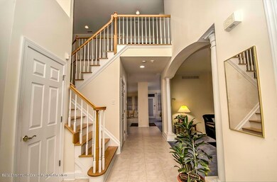 49 Beacon Hill Rd, Morganville, NJ 07751 - photo 7