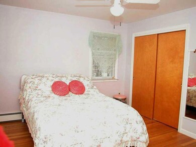 unlisted-address, York, ME 03909 - photo 5