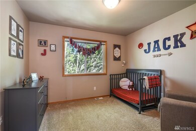 1833 243rd St SW, Bothell, WA 98021 - photo 7