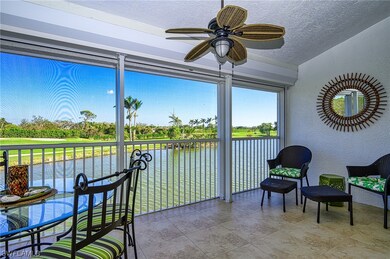 3556 Windjammer Cir unit 1004, Naples, FL 34112 - photo 2