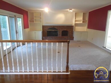 3460 SW Jardine Terrace, Topeka, KS 66611 - photo 7