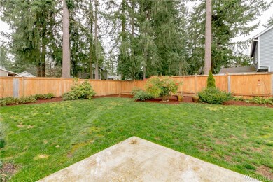 27018 190th Ave SE, Covington, WA 98042 - photo 5