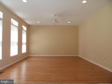 2510 Cecil Ln, Huntingtown, MD 20639 - photo 5