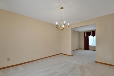 853 Selkirk Way Pickerington Ohio-7