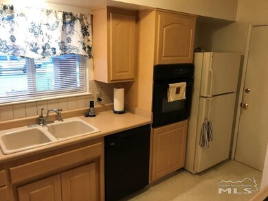510 Gregory Way, Sparks, NV 89431 - photo 3