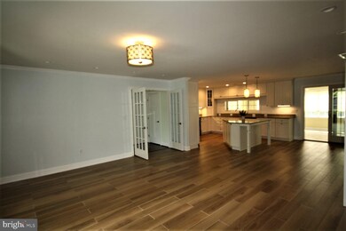 9417 Deepwater Point Rd, Saint Michaels, MD 21663 - photo 7