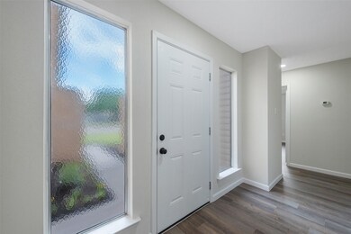 2792 Forest Point Dr, League City, TX 77573 - photo 5