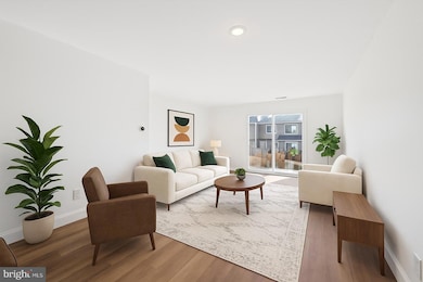 65 Ember Ln, Horsham, PA 19044 - photo 6