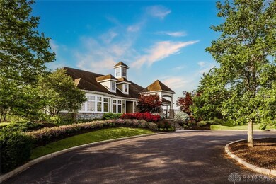 409 Bethpage Way unit 7-301, Turtle Creek Township, OH 45036 - photo 7