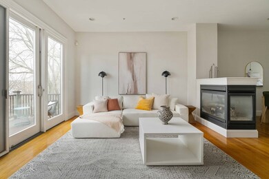 33 Weston Ave, Somerville, MA 02144 - photo 3