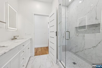 65 New St, Allendale, NJ 07401 - photo 6