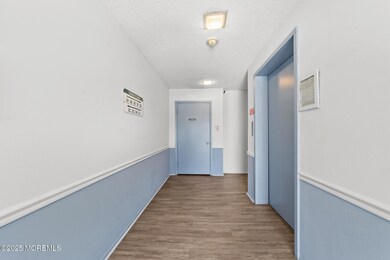 278 Crosse Dr unit 3G, Monroe, NJ 08831 - photo 7