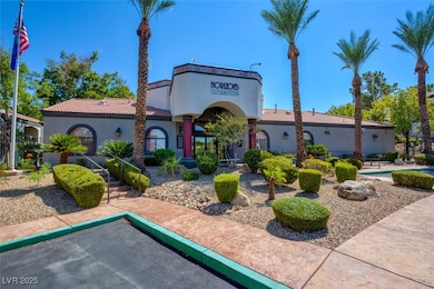 950 Seven Hills Dr unit 222, Henderson, NV 89052 - photo 5