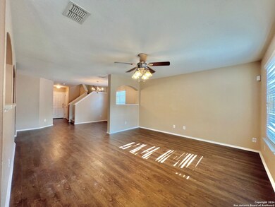 11111 Dewberry Field, Helotes, TX 78023 - photo 6