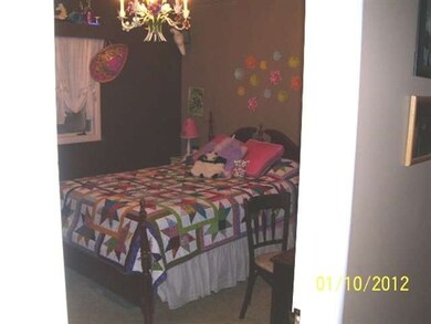 unlisted-address, Burley, ID 83318 - photo 7