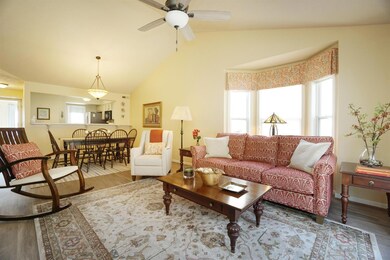 8410 Ridge Pointe Ct unit 14, Cincinnati, OH 45237 - photo 7