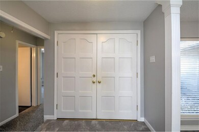 15022 Carols Way Dr, Houston, TX 77070 - photo 3