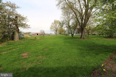 7 Reigate Way, Titusville, NJ 08560 - photo 6