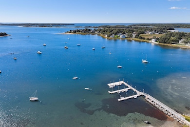 dji_0612