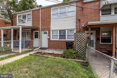 3303 Bero Rd, Halethorpe, MD 21227 - photo 3