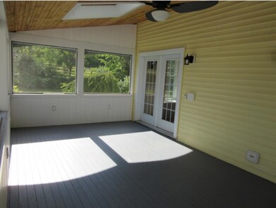 311 S Sugar Hill Rd, Weare, NH 03281 - photo 3