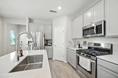 208 River Mist Dr, Saint Augustine, FL 32095 - photo 6