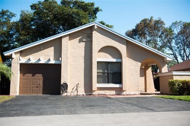 4841 SW 147th Place, Miami, FL 33185 - photo 2