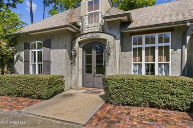 708Wellford9