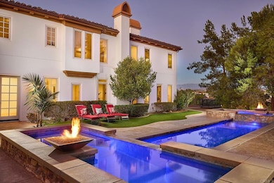 4216 Bridlewood Rd, Fallbrook, CA 92028 - photo 3