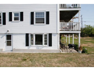 42 Washington Rd, Rye, NH 03870 - photo 3