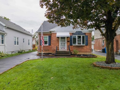 5 Swartson Ct, Albany, NY 12209 - photo 2