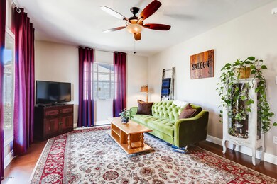 3421 N 14th Place, Phoenix, AZ 85014 - photo 4