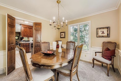 3900 Hillcrest Way, Wayzata, MN 55391 - photo 6