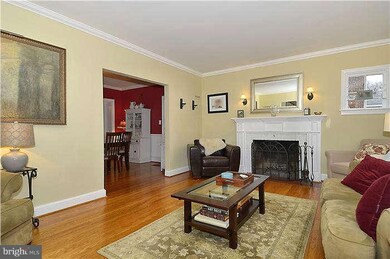 4811 16th St N, Arlington, VA 22205 - photo 7