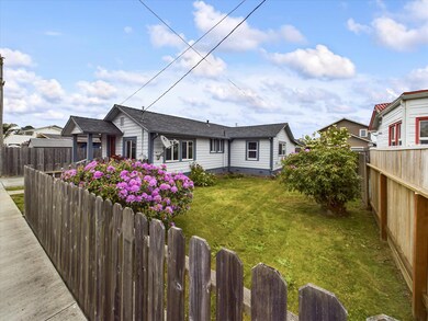 03-1731 County Lane Eureka-103