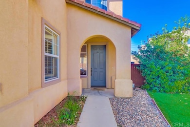 2153 Corte Condesa, Chula Vista, CA 91914 - photo 4