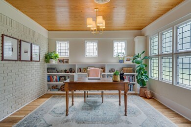 5539 Ridgedale Ave, Dallas, TX 75206 - photo 7